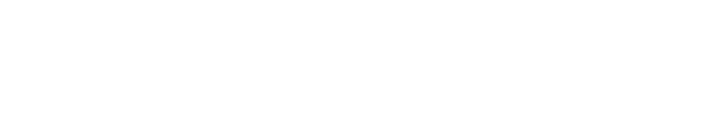 威廉希尔WilliamHill
