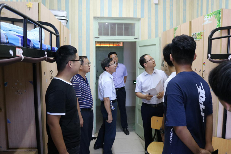 1567338874593206.png 图片2.png