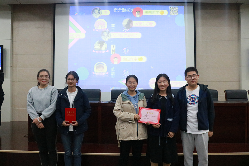 1573192155981631.png 图片7.png