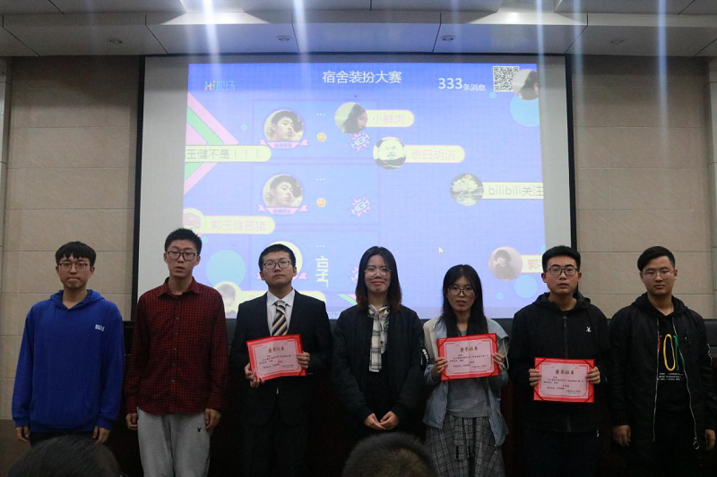 1573192177504019.png 图片8.png