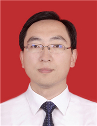 威廉希尔体育官方网站郝亮_副本.jpg