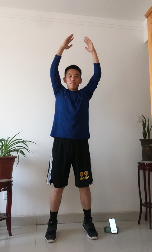 1589860647454477.jpg 1.jpg