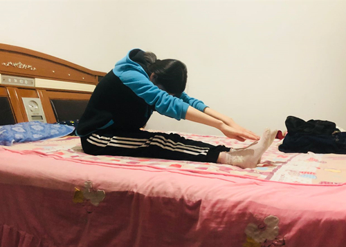 1589860674795457.jpg 2.jpg