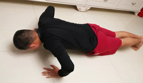 1589860686923604.jpg 3.jpg