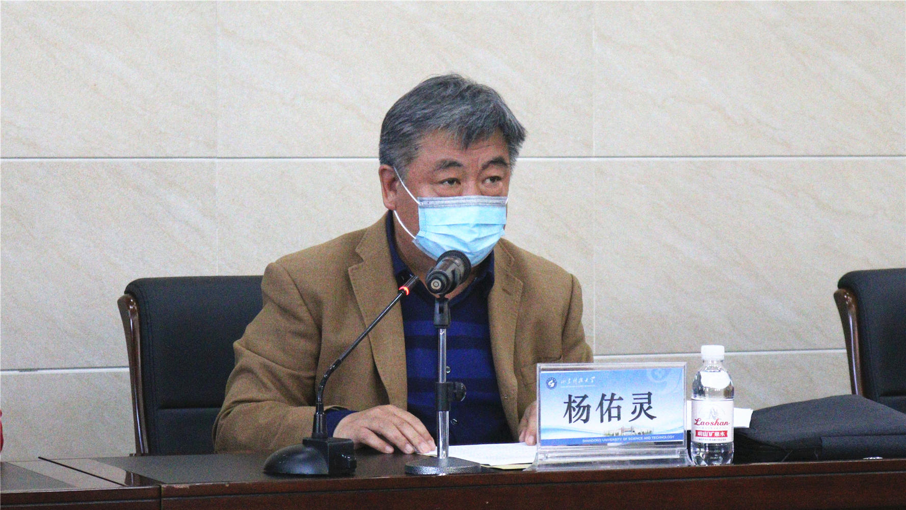 1589956548266984.jpg 1589956548266984.jpg