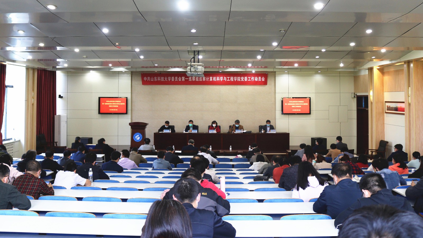 1589956548323238.jpg 1589956548323238.jpg