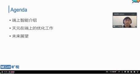 1593398163673046.png image.png