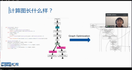 1593398183379657.png image.png