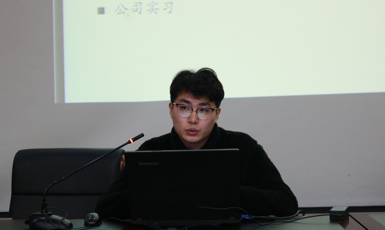 1604545551286345.jpg 1604545551286345.jpg