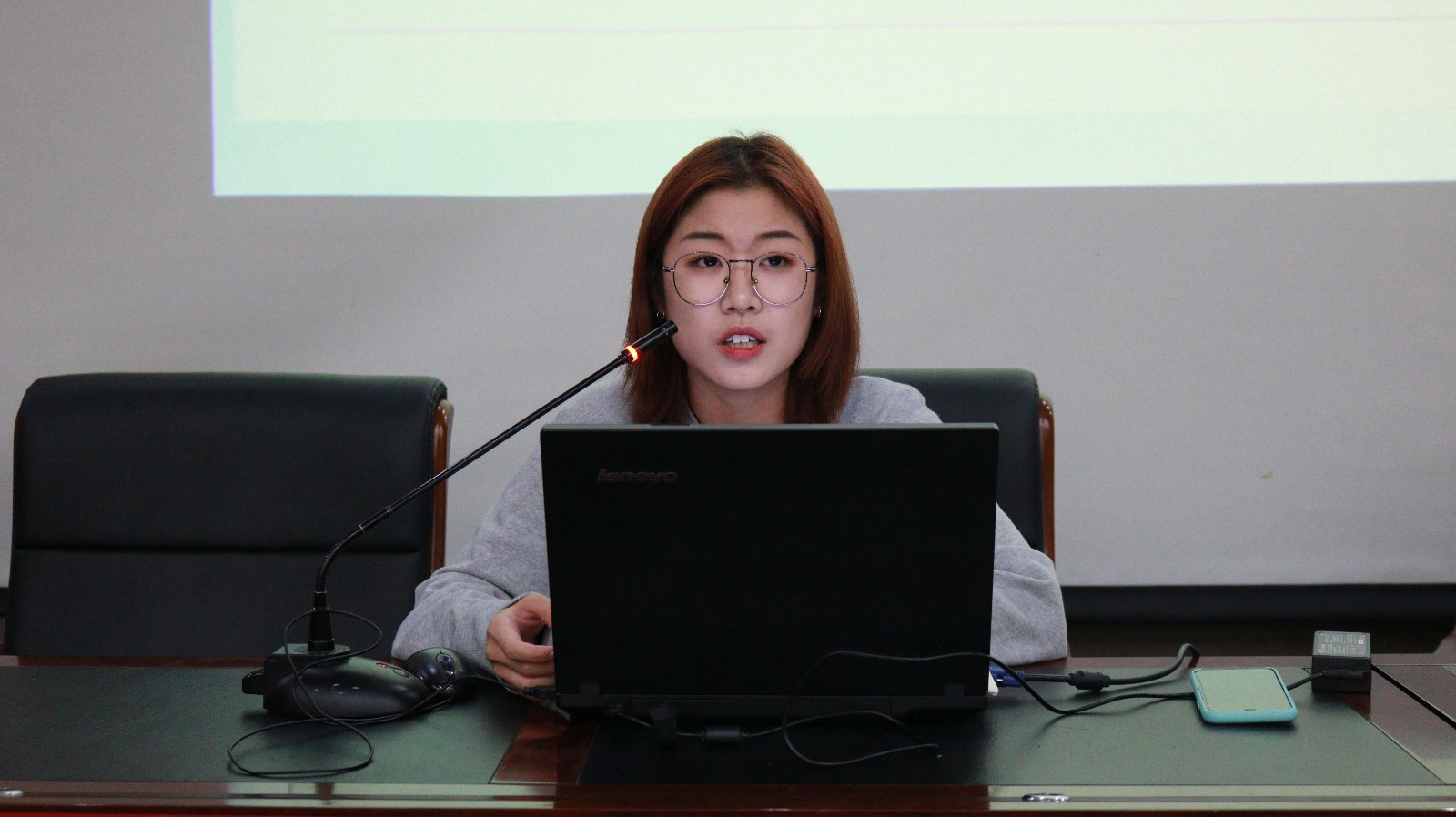 1604545654588821.jpg 1604545654588821.jpg