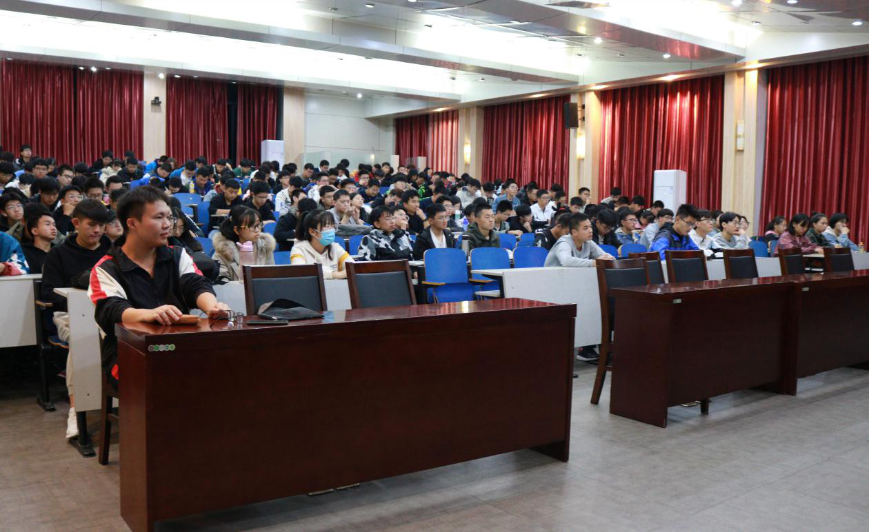 1604545759980192.png 1604545759980192.png