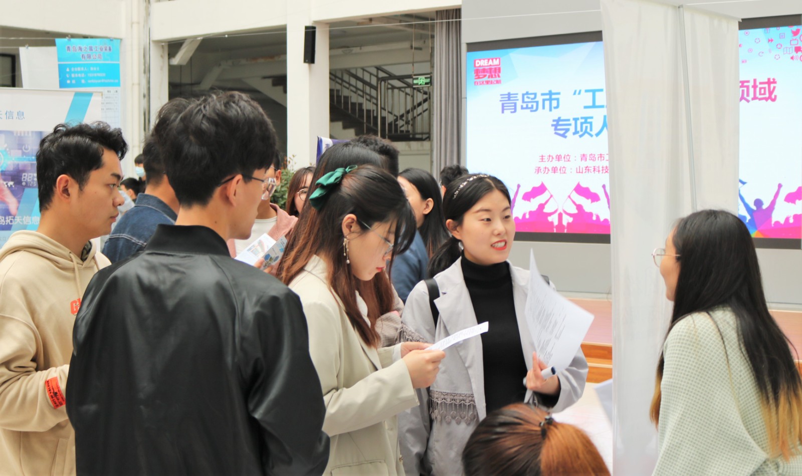 1620995347100651.jpg 1620995347100651.jpg