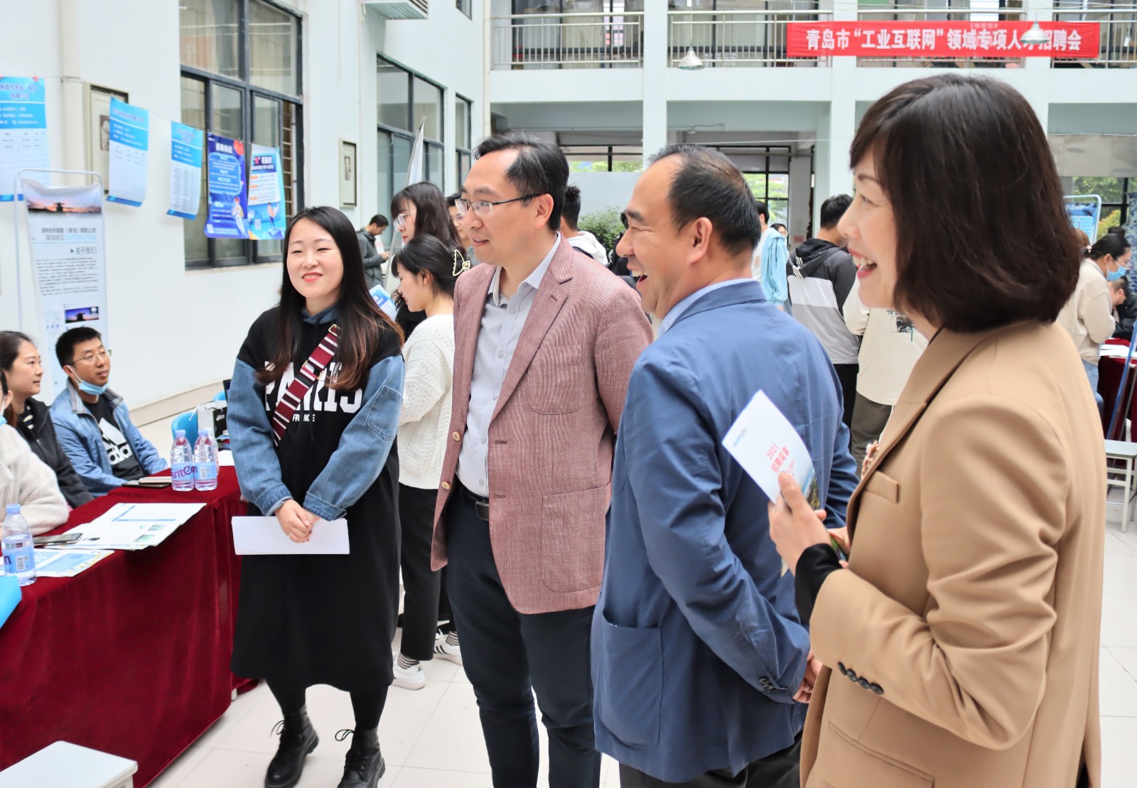 1620995347315457.jpg 1620995347315457.jpg