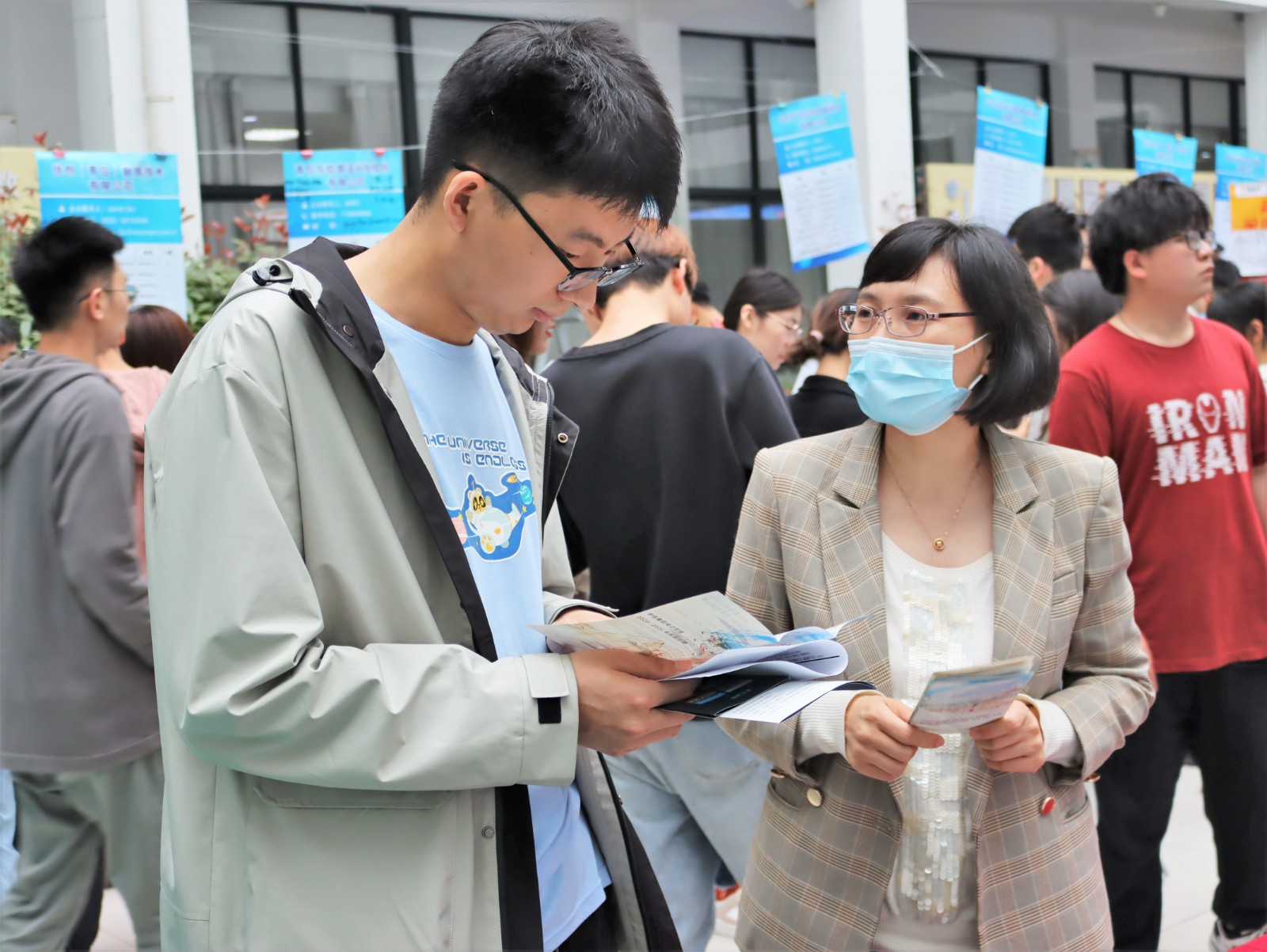 1620995347819358.jpg 1620995347819358.jpg