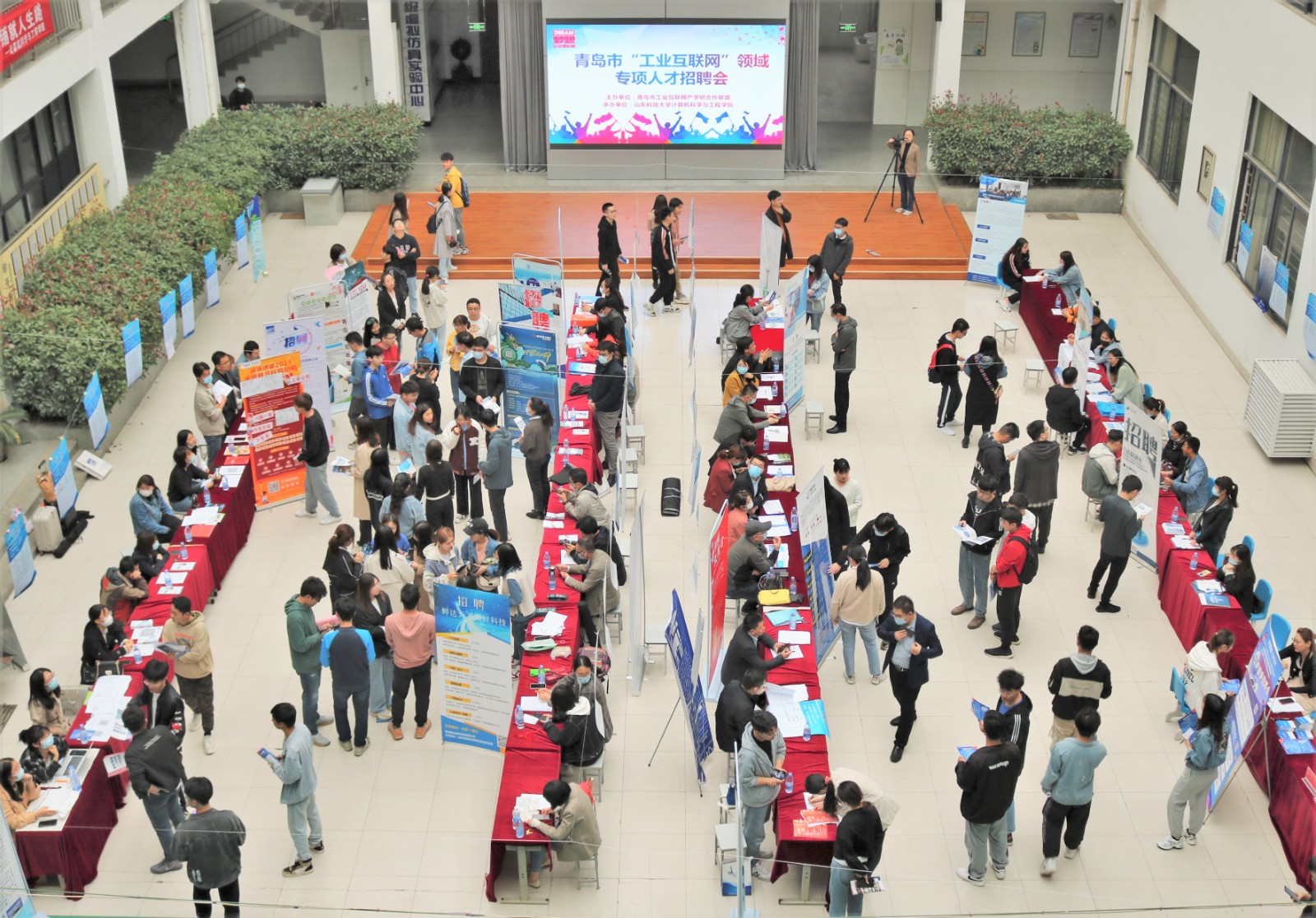 1620995348623586.jpg 1620995348623586.jpg