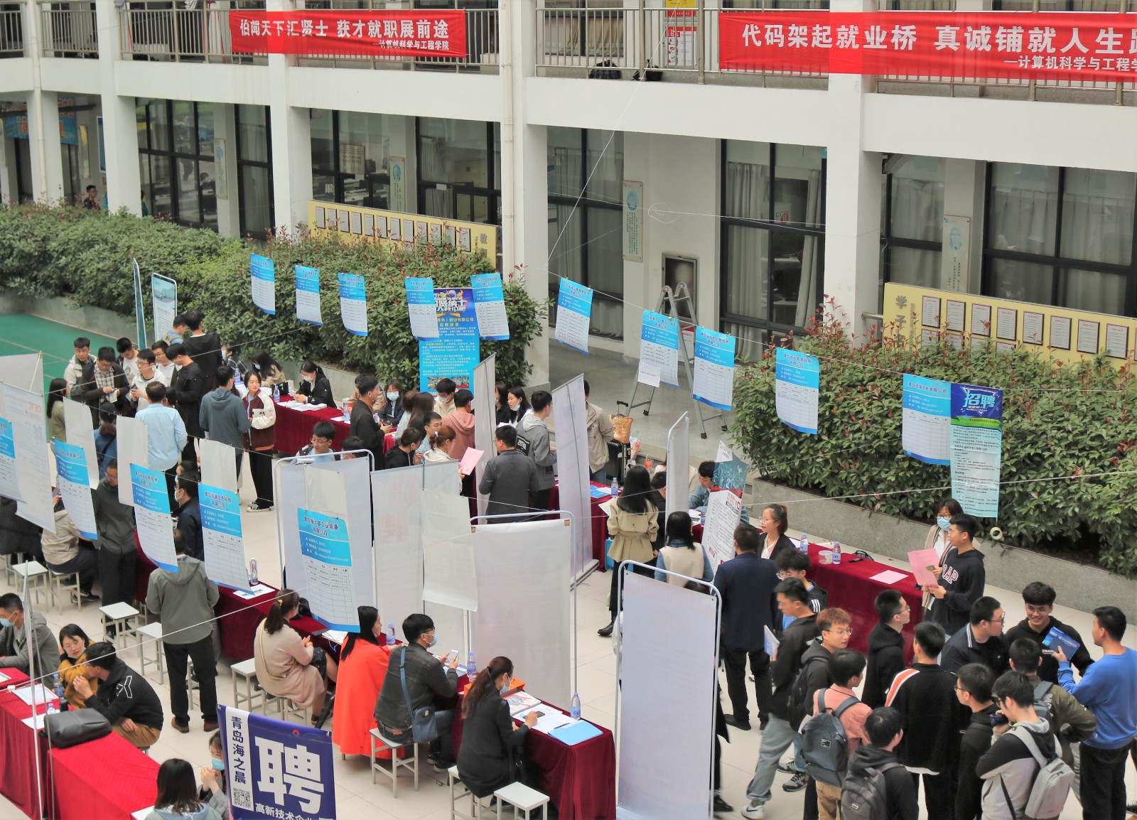 1620995348982177.jpg 1620995348982177.jpg