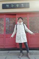 1621908611474853.jpg 生活照2_副本.jpg