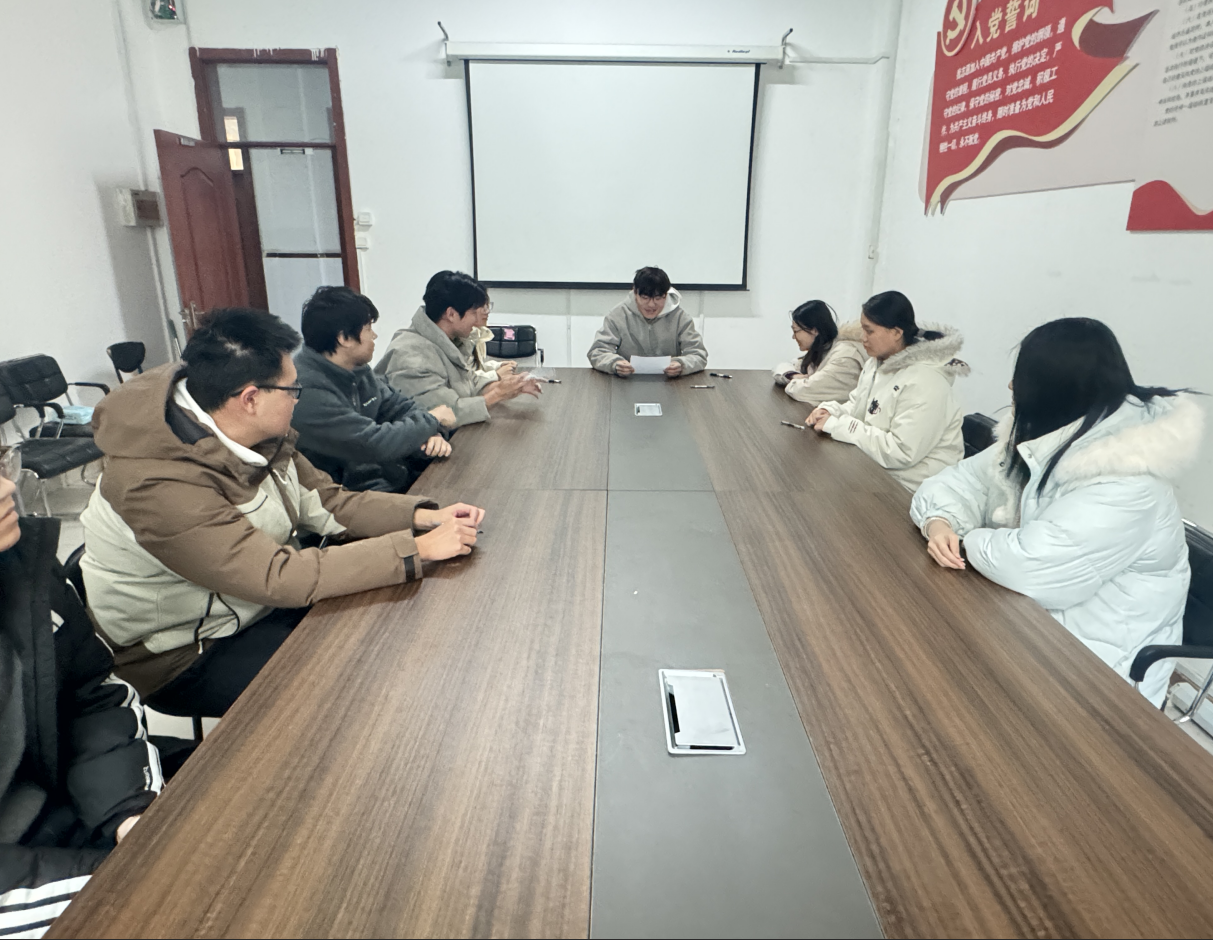 1767927709373681.png 1767927709373681.png