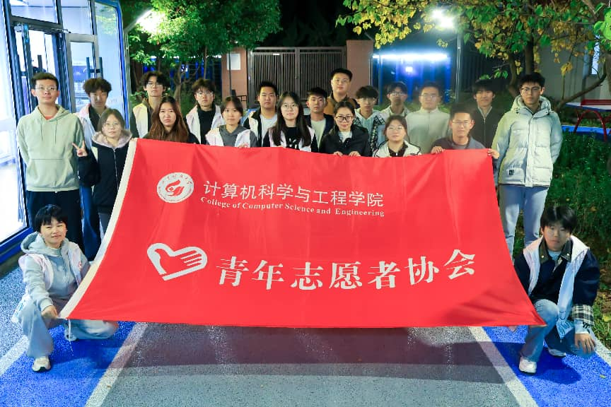 1767940107783349.png 1767940107783349.png