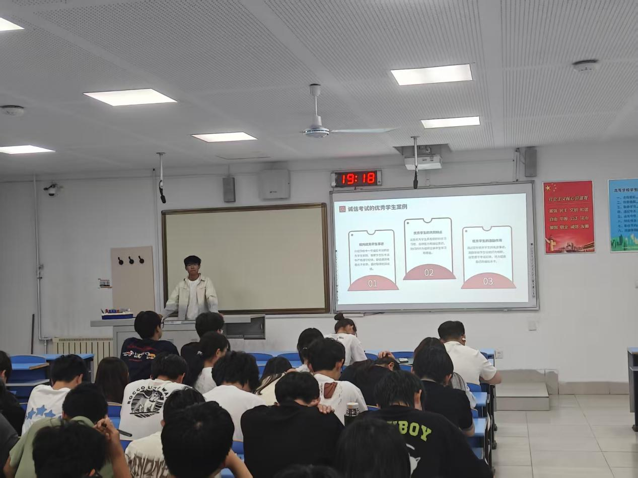 1767940204577180.png 1767940204577180.png