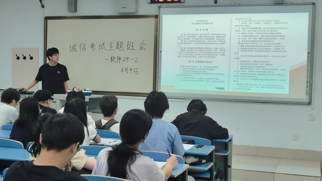 1767940204654617.png 1767940204654617.png