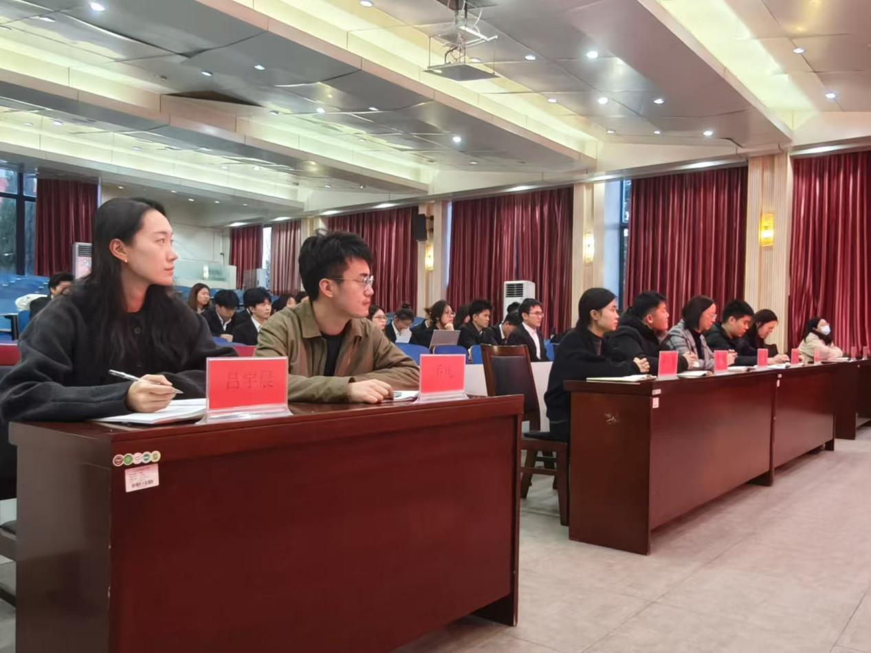 1767941957124315.png 1767941957124315.png