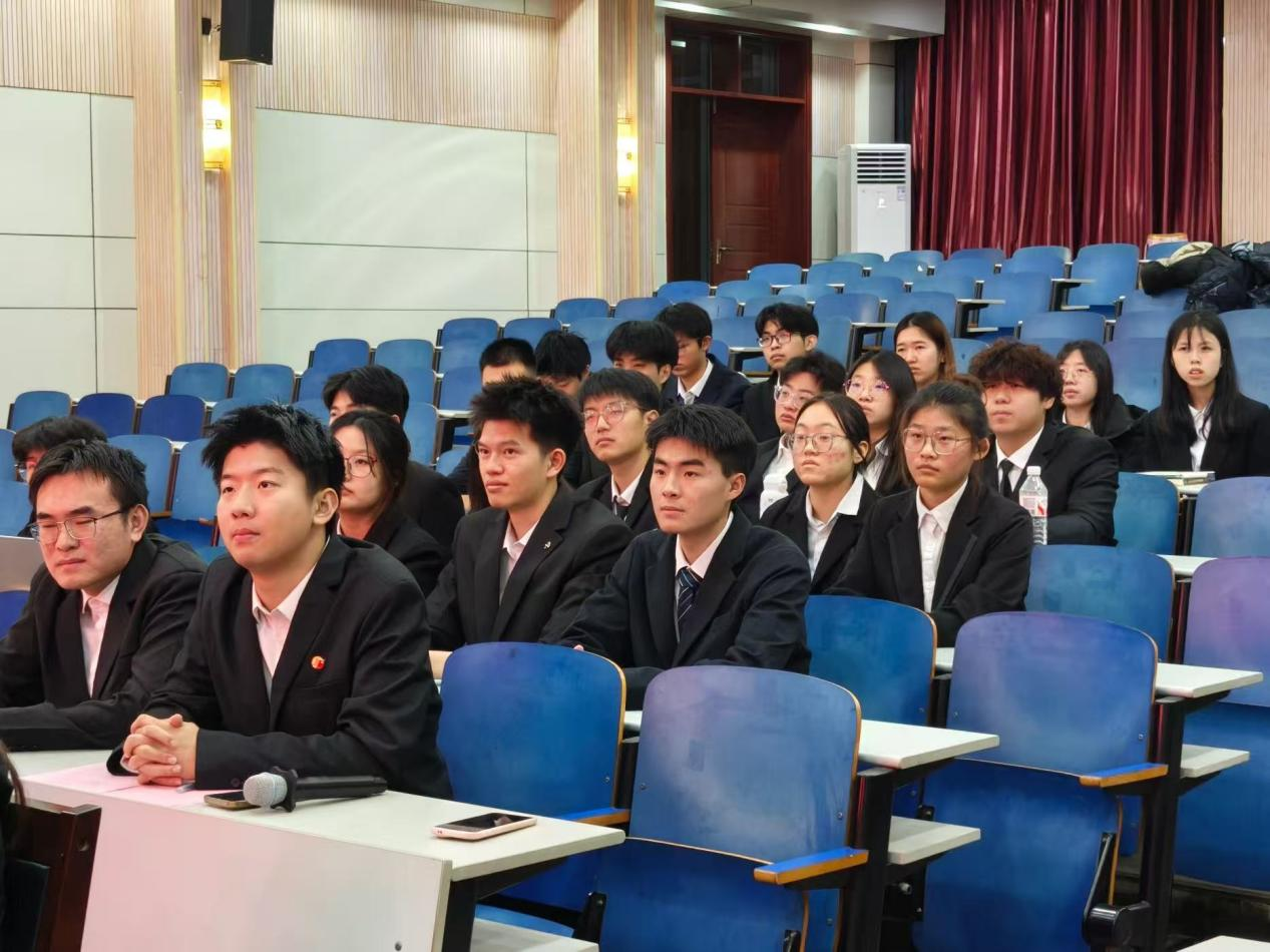 1767941957163571.png 1767941957163571.png