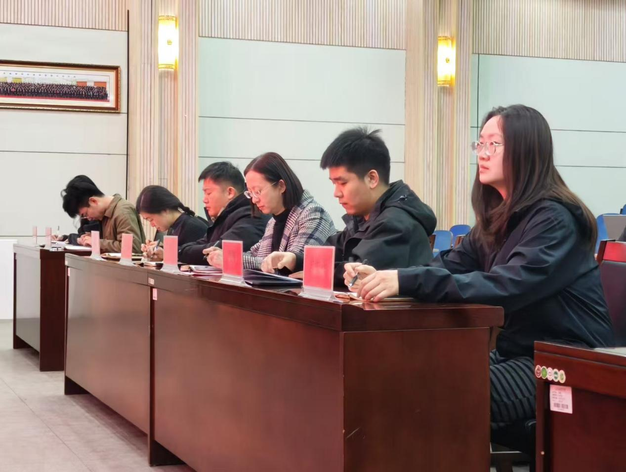 1767941957820958.png 1767941957820958.png