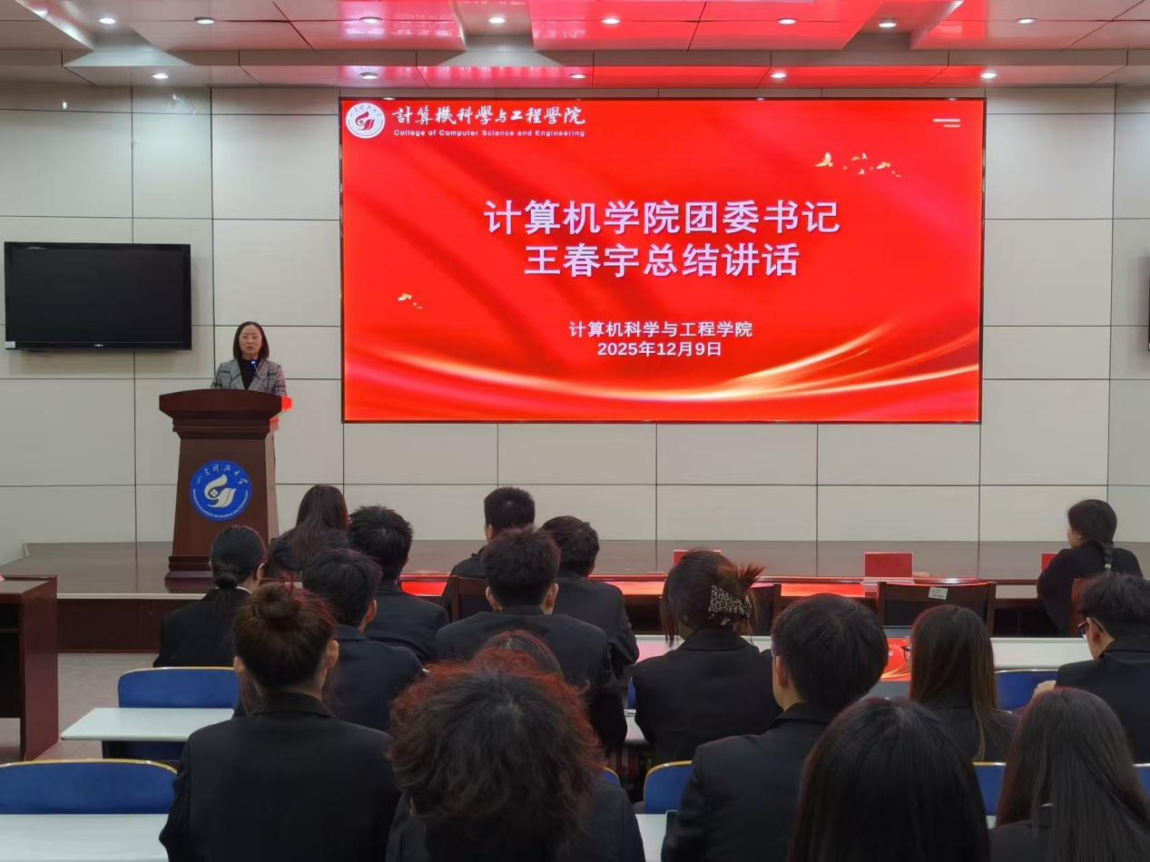 1767941958852921.png 1767941958852921.png