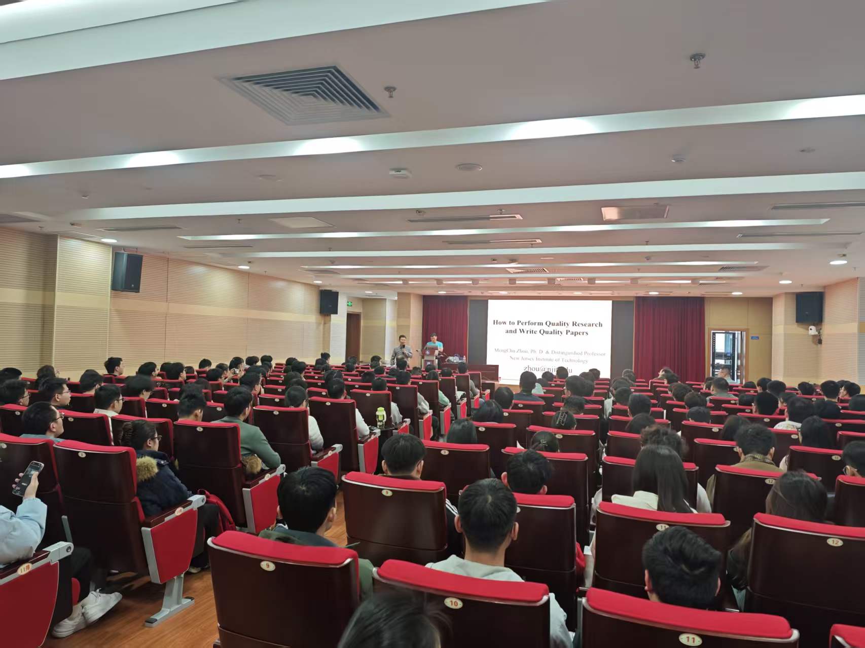 1774439612944732.jpg 图.jpg