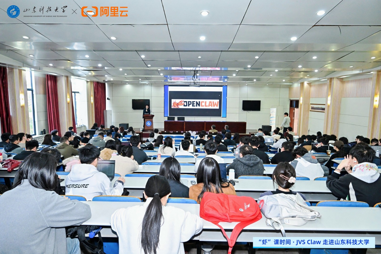 1774496306240393.jpg 1774496306240393.jpg